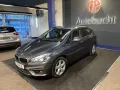 BMW 216i 2 Active Tourer Advantage/R-KAM/HUD/SITZH