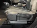BMW 216i 2 Active Tourer Advantage/R-KAM/HUD/SITZH