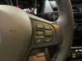 BMW 216i 2 Active Tourer Advantage/R-KAM/HUD/SITZH