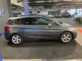 BMW 216i 2 Active Tourer Advantage/R-KAM/HUD/SITZH