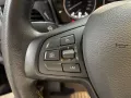 BMW 216i 2 Active Tourer Advantage/R-KAM/HUD/SITZH