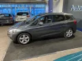 BMW 216i 2 Active Tourer Advantage/R-KAM/HUD/SITZH