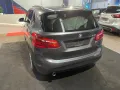 BMW 216i 2 Active Tourer Advantage/R-KAM/HUD/SITZH