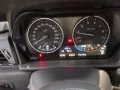 BMW 216i 2 Active Tourer Advantage/R-KAM/HUD/SITZH