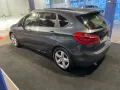 BMW 216i 2 Active Tourer Advantage/R-KAM/HUD/SITZH