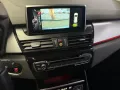 BMW 216i 2 Active Tourer Advantage/R-KAM/HUD/SITZH