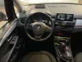 BMW 216i 2 Active Tourer Advantage/R-KAM/HUD/SITZH