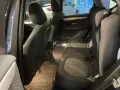 BMW 216i 2 Active Tourer Advantage/R-KAM/HUD/SITZH
