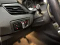 BMW 216i 2 Active Tourer Advantage/R-KAM/HUD/SITZH
