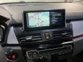 BMW 216i 2 Active Tourer Advantage/R-KAM/HUD/SITZH