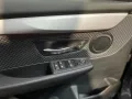 BMW 216i 2 Active Tourer Advantage/R-KAM/HUD/SITZH
