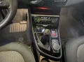 BMW 216i 2 Active Tourer Advantage/R-KAM/HUD/SITZH