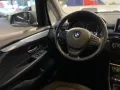 BMW 216i 2 Active Tourer Advantage/R-KAM/HUD/SITZH