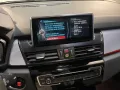 BMW 216i 2 Active Tourer Advantage/R-KAM/HUD/SITZH