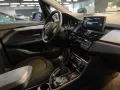 BMW 216i 2 Active Tourer Advantage/R-KAM/HUD/SITZH