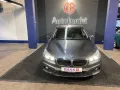 BMW 216i 2 Active Tourer Advantage/R-KAM/HUD/SITZH