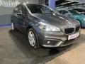 BMW 216i 2 Active Tourer Advantage/R-KAM/HUD/SITZH