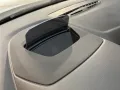 BMW 216i 2 Active Tourer Advantage/R-KAM/HUD/SITZH