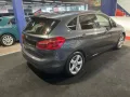 BMW 216i 2 Active Tourer Advantage/R-KAM/HUD/SITZH