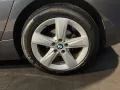 BMW 216i 2 Active Tourer Advantage/R-KAM/HUD/SITZH