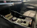 Kia Sorento 193 PS Platinum AWD SCHIEBEDACH PREMIUM 
