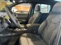 Kia Sorento 193 PS Platinum AWD SCHIEBEDACH PREMIUM 