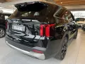 Kia Sorento 193 PS Platinum AWD SCHIEBEDACH PREMIUM 