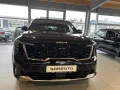 Kia Sorento 193 PS Platinum AWD SCHIEBEDACH PREMIUM 