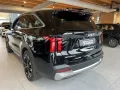 Kia Sorento 193 PS Platinum AWD SCHIEBEDACH PREMIUM 