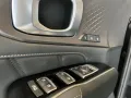 Kia Sorento 193 PS Platinum AWD SCHIEBEDACH PREMIUM 