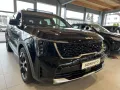Kia Sorento 193 PS Platinum AWD SCHIEBEDACH PREMIUM 