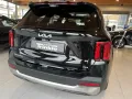 Kia Sorento 193 PS Platinum AWD SCHIEBEDACH PREMIUM 