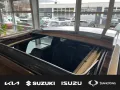 Kia Sorento 193 PS Platinum AWD SCHIEBEDACH PREMIUM 