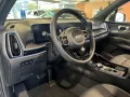 Kia Sorento 193 PS Platinum AWD SCHIEBEDACH PREMIUM 