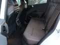 BMW X3 20 d xDrive M Sport