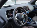 BMW X3 20 d xDrive M Sport