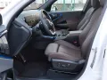 BMW X3 20 d xDrive M Sport