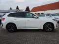 BMW X3 20 d xDrive M Sport