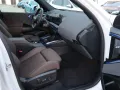 BMW X3 20 d xDrive M Sport