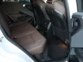 BMW X3 20 d xDrive M Sport