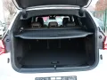 BMW X3 20 d xDrive M Sport