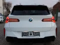 BMW X3 20 d xDrive M Sport