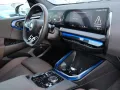 BMW X3 20 d xDrive M Sport