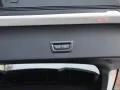 BMW X3 20 d xDrive M Sport