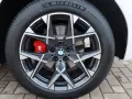 BMW X3 20 d xDrive M Sport