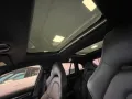 Other Porsche Panamera 2.9 4 E-Hybrid Executive