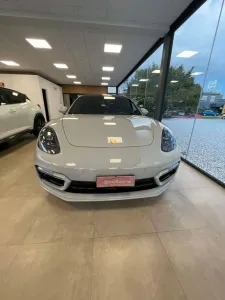 Other Porsche Panamera 2.9 4 E-Hybrid Executive