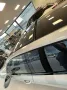 Other Porsche Panamera 2.9 4 E-Hybrid Executive