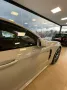 Other Porsche Panamera 2.9 4 E-Hybrid Executive