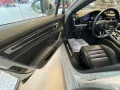 Other Porsche Panamera 2.9 4 E-Hybrid Executive
